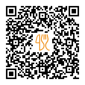 QR-code link para o menu de Cy Chen Huá Chí Míng Cài Bǔ Yú