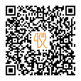 QR-code link para o menu de Eiscafé Il Cremino