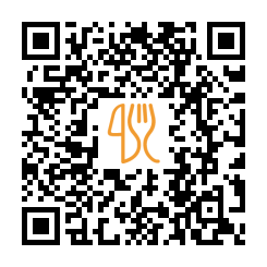 QR-code link para o menu de Momijian