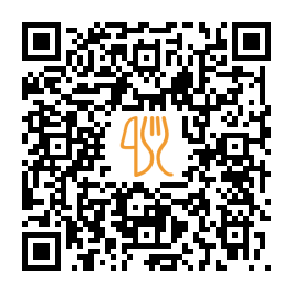 QR-code link para o menu de Kikko