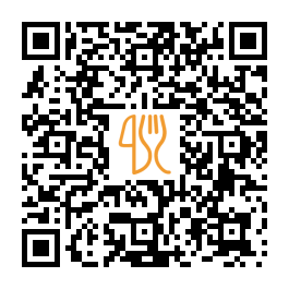 QR-code link para o menu de Phở Nguyễn Hoàng