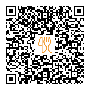 QR-code link para o menu de Shihlin Taiwan Street Snacks (pasir Ris Mrt)