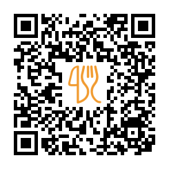 QR-code link para o menu de Keiles