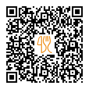 QR-code link para o menu de Forsthaus Zur Isenach