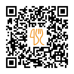 QR-code link para o menu de Hacienda