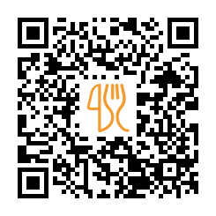 QR-code link para o menu de Luna