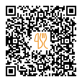 QR-code link para o menu de Pizza Döner Haus Keyma