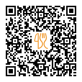 QR-code link para o menu de Brauhaus im Ratskeller