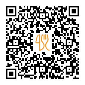 QR-code link para o menu de The Honeybaked Ham Company