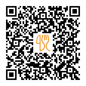 QR-code link para o menu de Jade Dragon Chinese