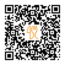 QR-code link para o menu de Siamthai