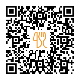 QR-code link para o menu de Tranquilo