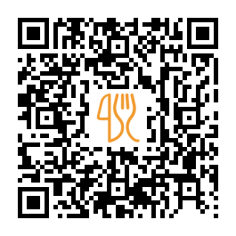 QR-code link para o menu de French Twist Cafe