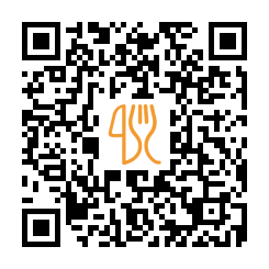 QR-code link para o menu de El Tenampa