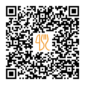 QR-code link para o menu de Casa Italia