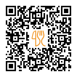 QR-code link para o menu de Softeisbude