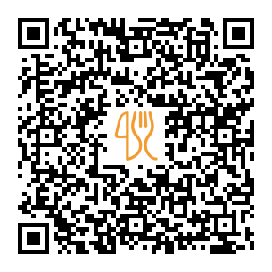 QR-code link para o menu de La Regaline Lahlouah Aissa Djohra