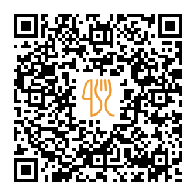 QR-code link para o menu de Lian He Beitun District