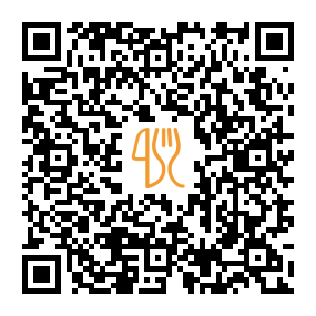 QR-code link para o menu de Eis Galerie GmbH