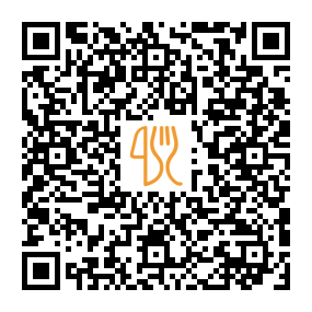 QR-code link para o menu de Eiscafe Dolomiti