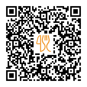 QR-code link para o menu de Fiesta Mexicana