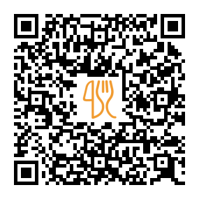 QR-code link para o menu de Schlossterrassen