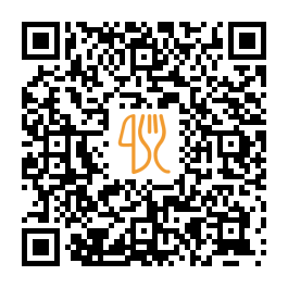 QR-code link para o menu de Osaka Mansun