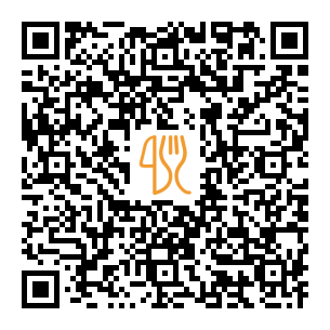 QR-code link para o menu de Grillstation Am Westerwaldpark