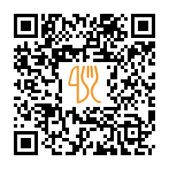 QR-code link para o menu de La Cocina