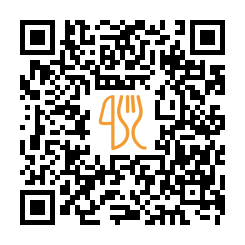 QR-code link para o menu de Folie Berbere