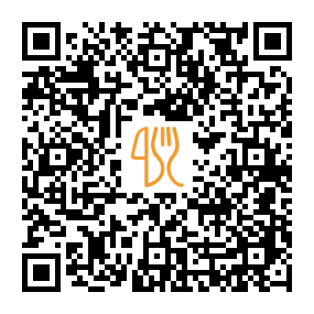 QR-code link para o menu de What’s Beef Hamburg