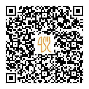 QR-code link para o menu de Lounge Cafe Grey's Schwetzingen