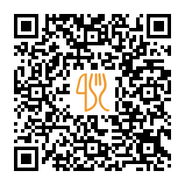 QR-code link para o menu de Pelee Island Winery