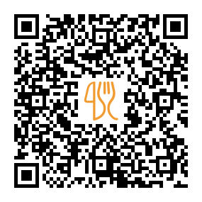 QR-code link para o menu de Croton Creek Steakhouse Wine