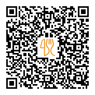 QR-code link para o menu de Dulce Chocolate And Ice Cream