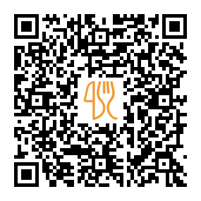 QR-code link para o menu de Lenape And Grille