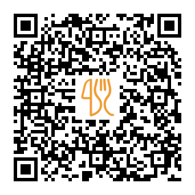 QR-code link para o menu de Mcalister's Deli