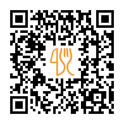 QR-code link para o menu de 4r Casablanca