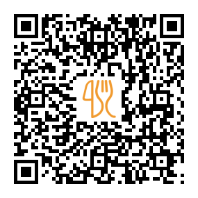 QR-code link para o menu de Health Nut Nutrition