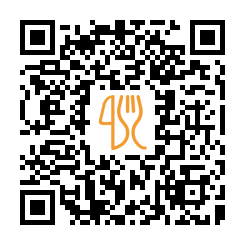 Carte QR de Mcdonald's
