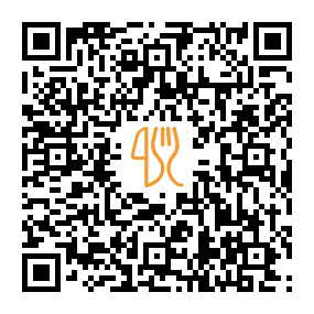 QR-code link para o menu de Cousins Restaurant 