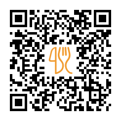 QR-code link para o menu de The Fishin Hole