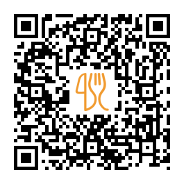 QR-code link para o menu de Пельменная № 7