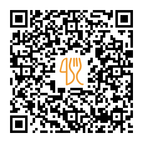 QR-code link para o menu de Ed's Food Store And Deli