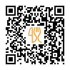 QR-code link para o menu de Kfc