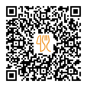 QR-code link para o menu de Gasthaus Sonne