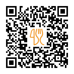 QR-code link para o menu de Bio Shop