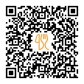 QR-code link para o menu de Berggasthof Hochfirst