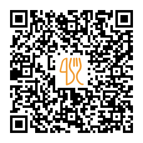 QR-code link para o menu de Taste Of India