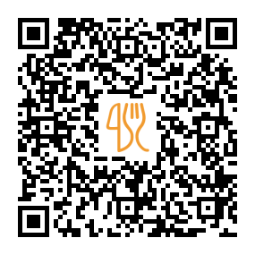 QR-code link para o menu de Ichiban Sushi Mall Of Serang Mos